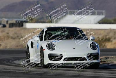 media/Dec-13-2025-PCA San Diego (Sat) [[71f2fcee4c]]/2-Red Group/Session 1 (Turn 4)/